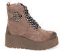 LEMAR 60392+OW+w.Taupe