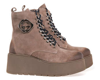 LEMAR 60392+OW+w.Taupe