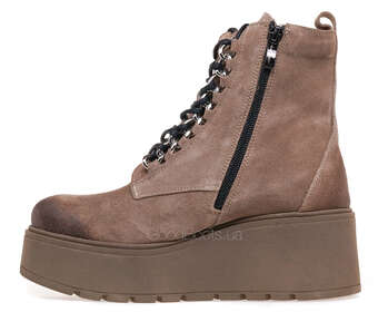 LEMAR 60392+OW+w.Taupe