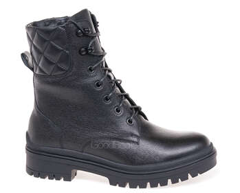 IKOS 7036-1S-OW/BLACK