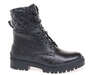 IKOS 7036-1S-OW/BLACK