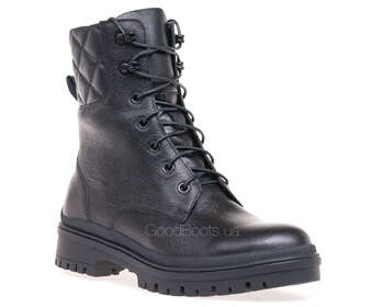 IKOS 7036-1S-OW/BLACK