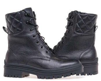 IKOS 7036-1S-OW/BLACK