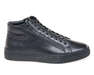 GOODBOOTS 12193-5W/BLACK/LICO