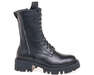 GOODBOOTS 12143-5/BLACK/LICO