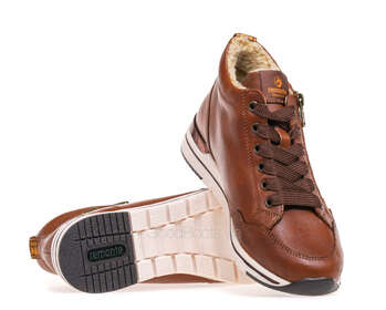 REMONTE R6770-23