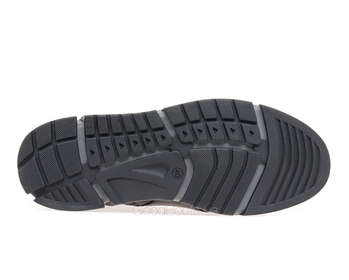 STEPTER 7363-75-ST/BLACK/LICO