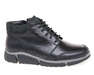 STEPTER 7363-75-ST/BLACK/LICO