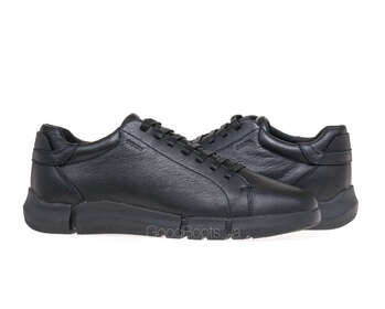 GEOX U26FFA/00046/C9997