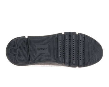 GEOX U26FFA/00046/C9997