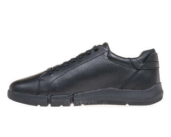 GEOX U26FFA/00046/C9997