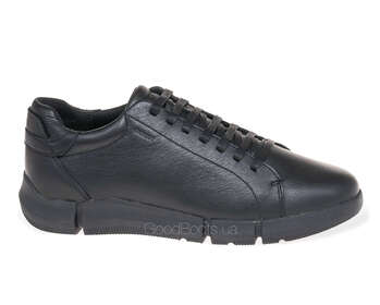 GEOX U26FFA/00046/C9997