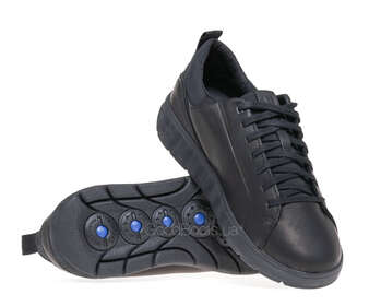 GEOX U25E7B/00085/C9999