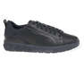 GEOX U25E7B/00085/C9999
