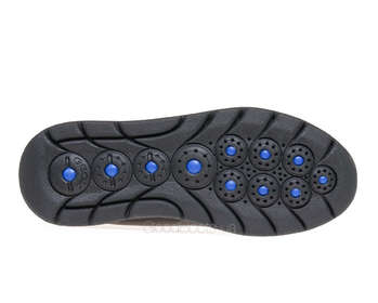GEOX U25E7B/00085/C9999