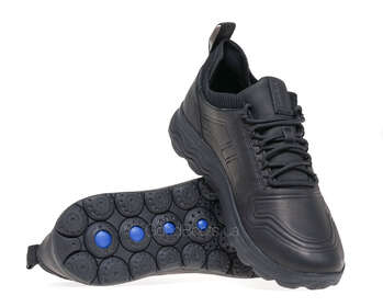 GEOX U26BYD/00085/C9997