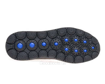 GEOX U26BYD/00085/C9997