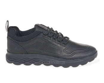 GEOX U26BYD/00085/C9997