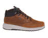 GEOX U04APA/00045/C6009