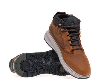 GEOX U04APA/00045/C6009