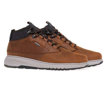 GEOX U04APA/00045/C6009