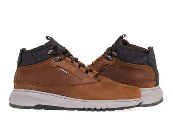 GEOX U04APA/00045/C6009