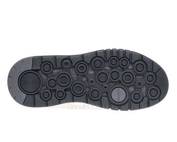 GEOX U04APA/000FV/C9999