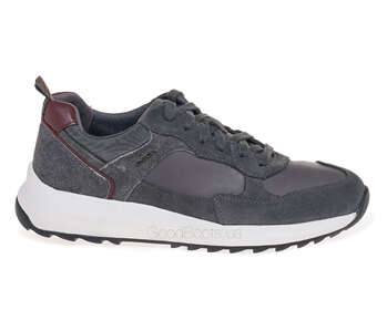 GEOX U25E4A/02285/C9004м