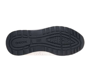 GEOX U25E4A/02285/C9004м