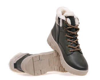 REMONTE D0E71-52