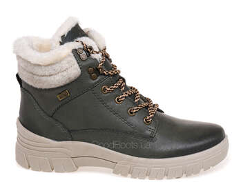 REMONTE D0E71-52