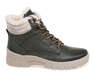 REMONTE D0E71-52