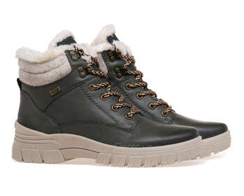 REMONTE D0E71-52