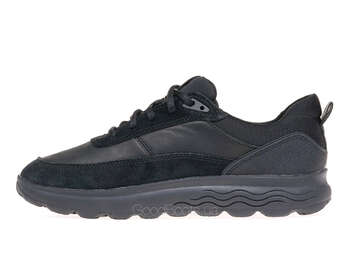 GEOX U16BYE 08522 C9997