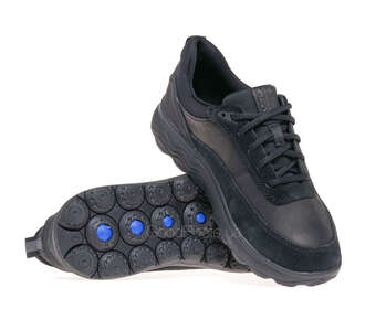 GEOX U16BYE 08522 C9997