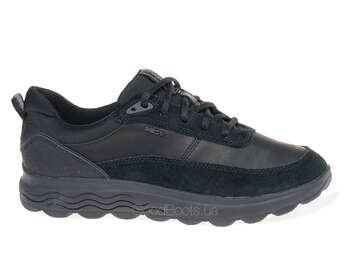 GEOX U16BYE 08522 C9997
