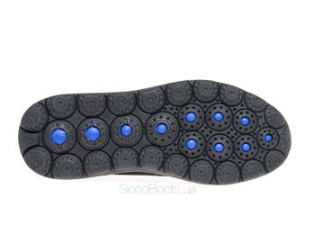 GEOX U16BYE 08522 C9997