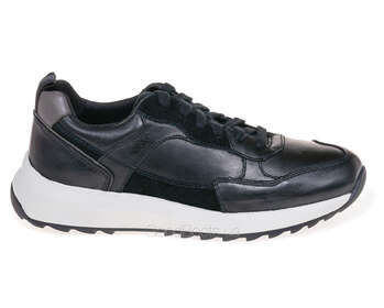 GEOX U25E4A/02285/C9999