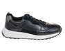 GEOX U25E4A/02285/C9999
