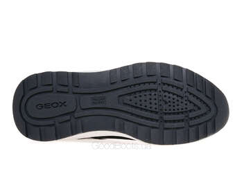 GEOX U25E4A/02285/C9999