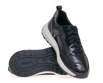 GEOX U25E4A/02285/C9999