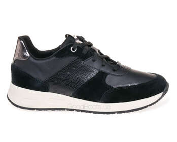 GEOX D25NQA/05422/C9999