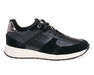 GEOX D25NQA/05422/C9999