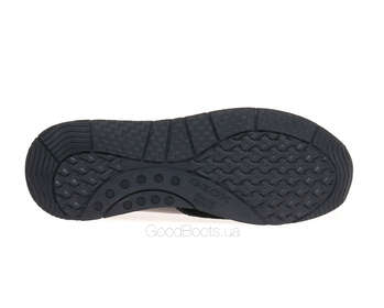 GEOX D25NQA/05422/C9999