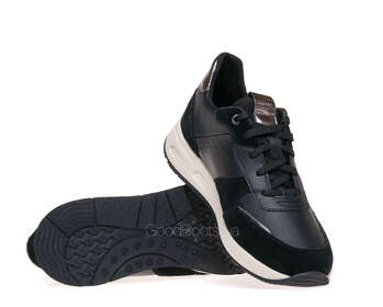 GEOX D25NQA/05422/C9999
