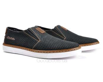RIEKER B4965-14