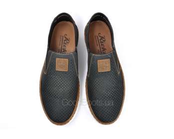 RIEKER B4965-14