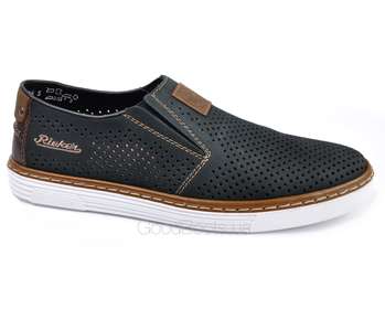 RIEKER B4965-14