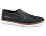 RIEKER B4965-14