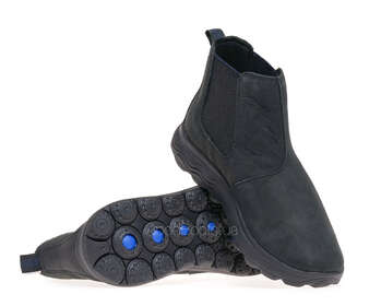 GEOX U26BYA/000CL/C9999